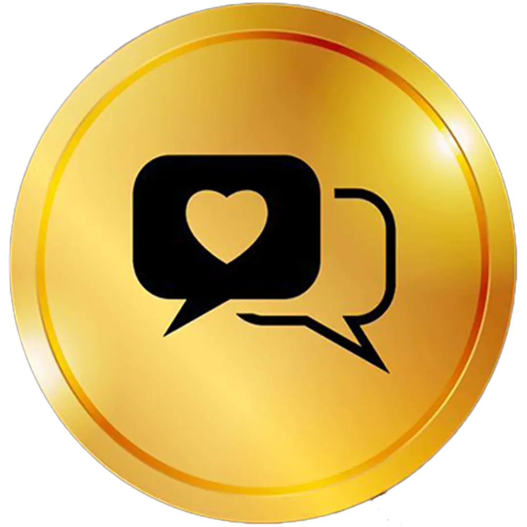 LIVE CHAT PAKAR123