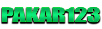 Logo Pakar123