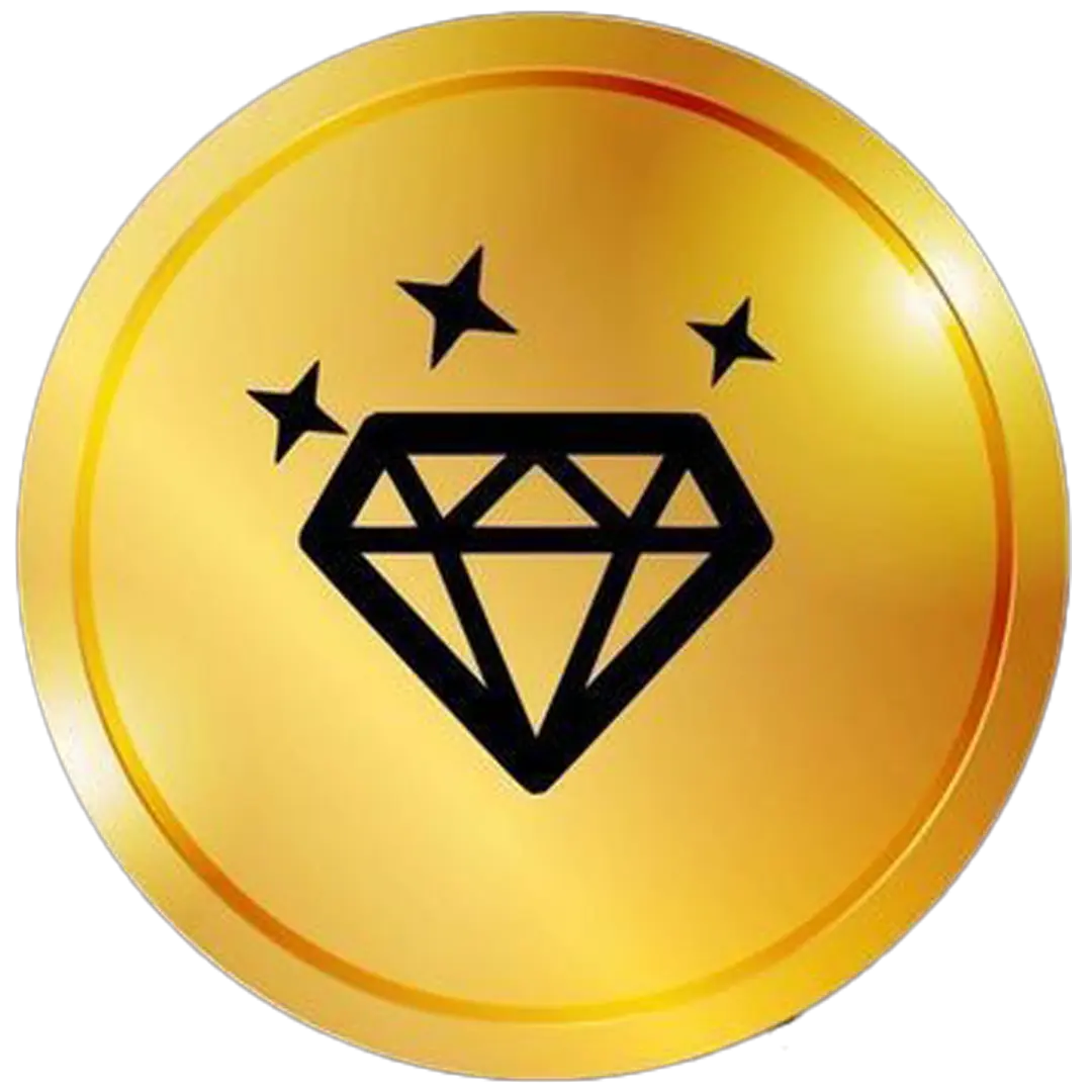 DAFTAR PAKAR123