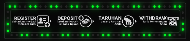 Pakar123 Jackpot