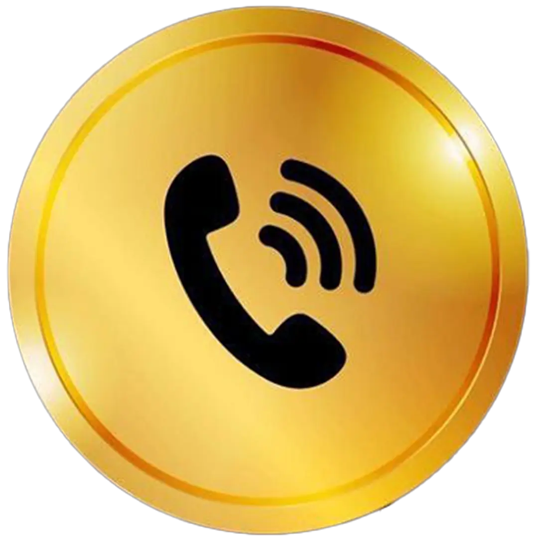 WHATSAPP PAKAR123